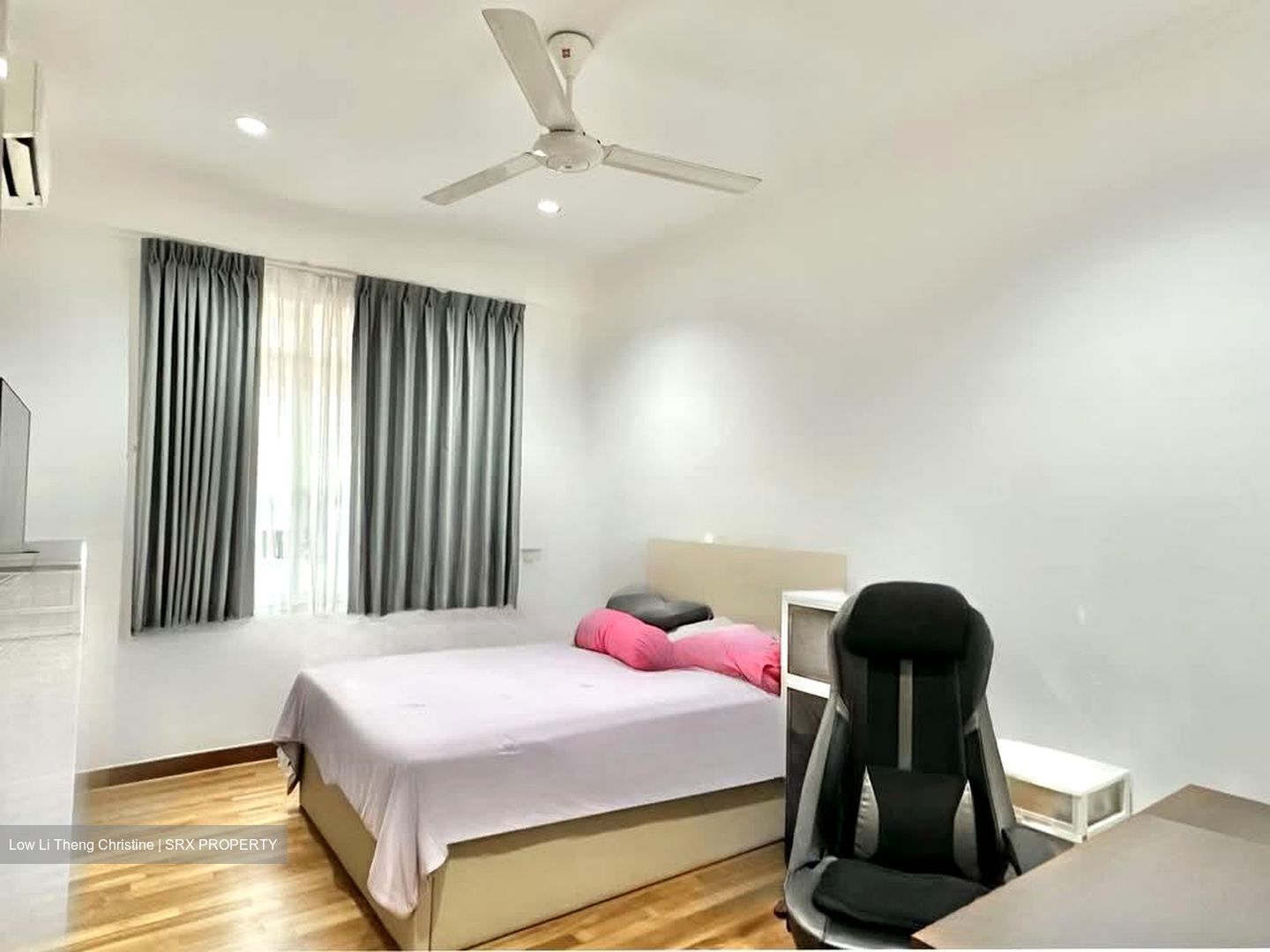 Mera Gardens (D23), Detached #634183821